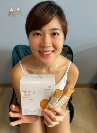 Chalene님이 올린 리뷰 사진 1