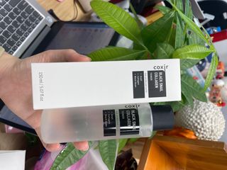 VKimKiu님이 올린 리뷰 사진 2