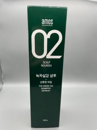 tinaphung님이 올린 리뷰 사진 1