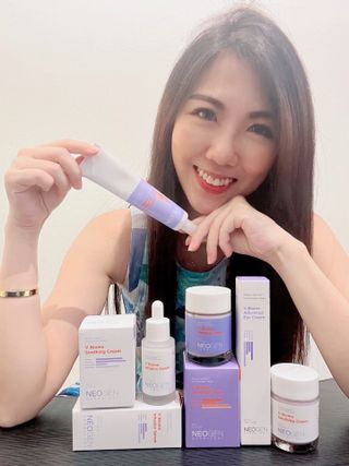 Joyce님이 올린 리뷰 사진 1