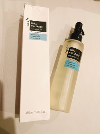 Như Ý님이 올린 리뷰 사진 3