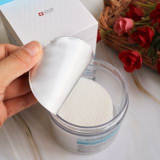 はるるん님이 올린 리뷰 사진 3