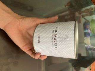 Hanh님이 올린 리뷰 사진 2