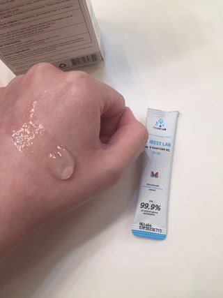Domvjohn님이 올린 리뷰 사진 4