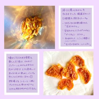 Seri님이 올린 리뷰 사진 2