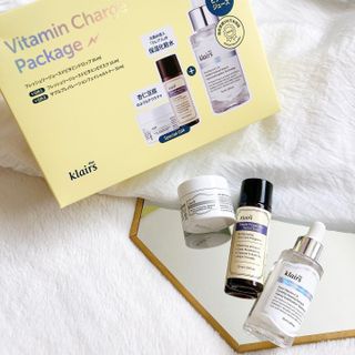 mikichann님이 올린 리뷰 사진 1