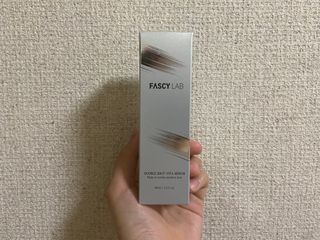 あやののの님이 올린 리뷰 사진 2