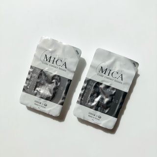 M님이 올린 리뷰 사진 3