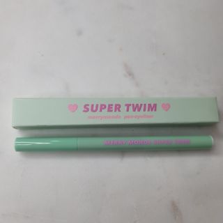 Cocolynn님이 올린 리뷰 사진 1