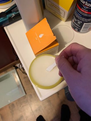 ColleenPrechtl님이 올린 리뷰 사진 2