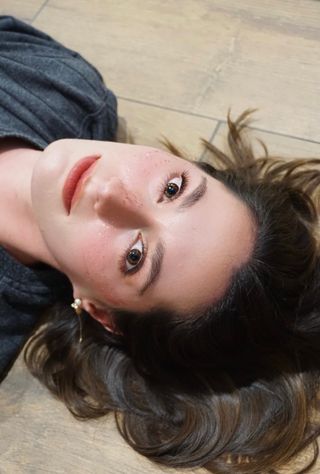CourtneyRone님이 올린 리뷰 사진 2