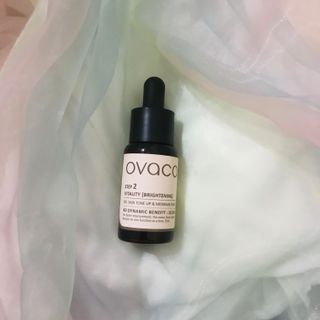 Võ Phượng Huỳnh님이 올린 리뷰 사진 3