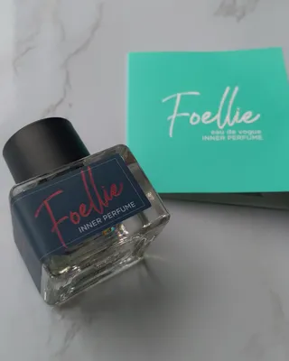 Annafe님이 올린 리뷰 사진 4