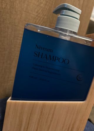 Skinobsessions님이 올린 리뷰 사진 2