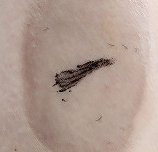 burururanran님이 올린 리뷰 사진 3