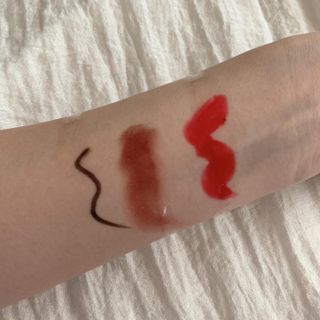 tuna님이 올린 리뷰 사진 3