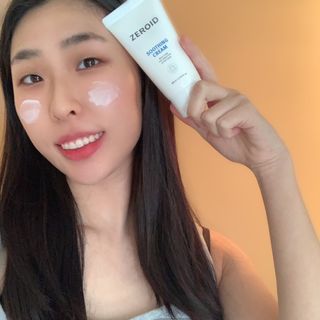 yennyssi님이 올린 리뷰 사진 2