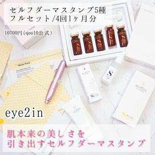 ripink님이 올린 리뷰 사진 2