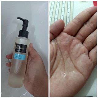 HuynhHuynh님이 올린 리뷰 사진 3