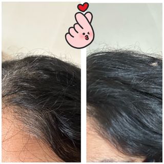 ArunimaGummadi님이 올린 리뷰 사진 1