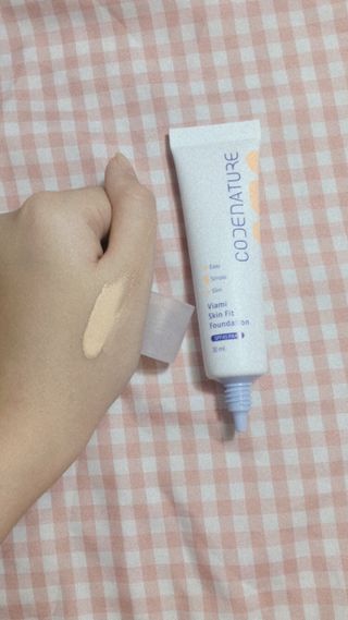 queanh226님이 올린 리뷰 사진 4