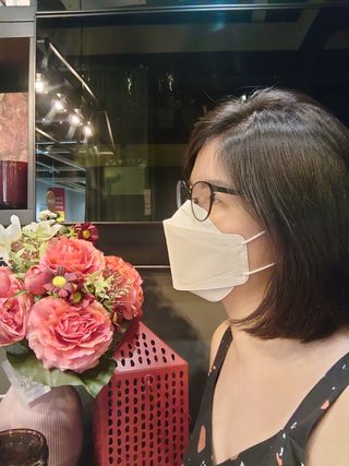ohanabxtk님이 올린 리뷰 사진 3