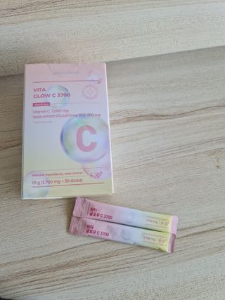 MXLee님이 올린 리뷰 사진 3