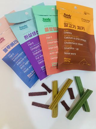 Karenw님이 올린 리뷰 사진 2