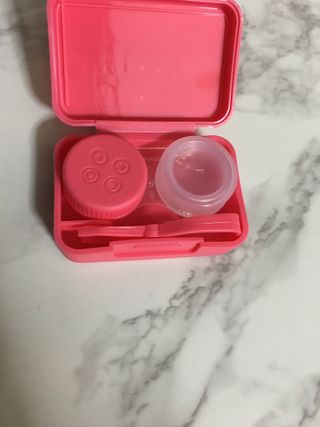 Maiko망이코님이 올린 리뷰 사진 2