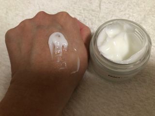 大堀寛子님이 올린 리뷰 사진 3