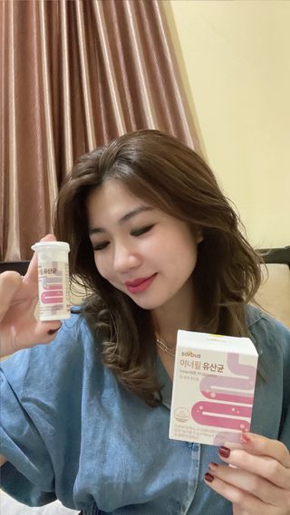 Mrsng님이 올린 리뷰 사진 4