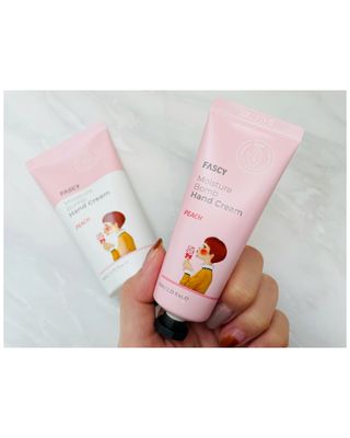 ＊ARISA＊님이 올린 리뷰 사진 1