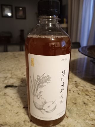 denarisg36님이 올린 리뷰 사진 2