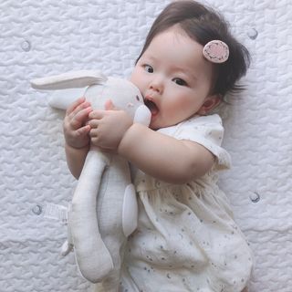 Marivv님이 올린 리뷰 사진 2