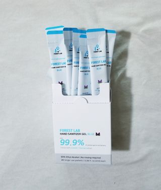 callmeinge님이 올린 리뷰 사진 1