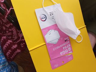 Shanon4414님이 올린 리뷰 사진 3