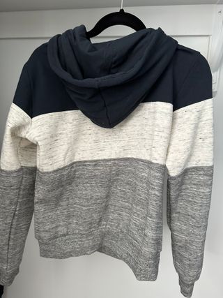 g64pm5asio님이 올린 리뷰 사진 3