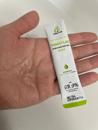seoulfulkbeauty님이 올린 리뷰 사진 3