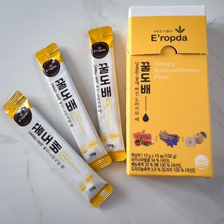 ShannonPippin님이 올린 리뷰 사진 3