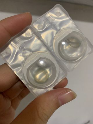 hui님이 올린 리뷰 사진 2