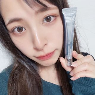 ウカ님이 올린 리뷰 사진 3