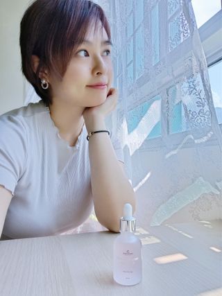 agnes_arissa님이 올린 리뷰 사진 3