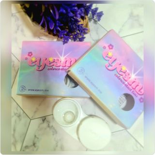 yukizephowein님이 올린 리뷰 사진 3