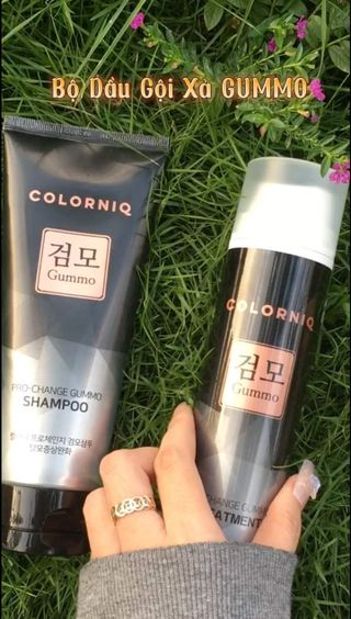 Dan Ang님이 올린 리뷰 사진 1