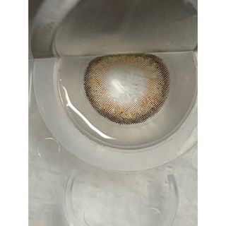 Kanon님이 올린 리뷰 사진 2