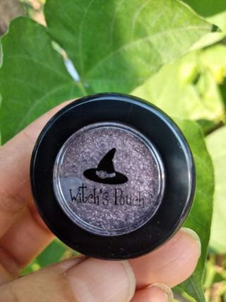 Bongvu님이 올린 리뷰 사진 1