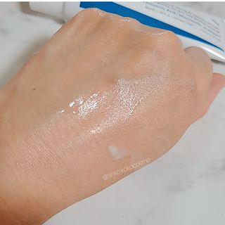 あんこ님이 올린 리뷰 사진 4