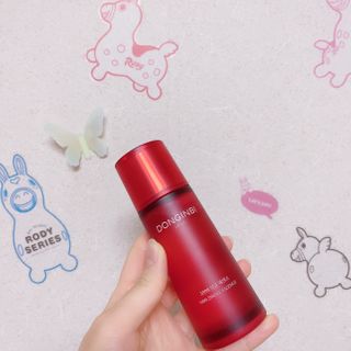 ひよこちゃん님이 올린 리뷰 사진 1