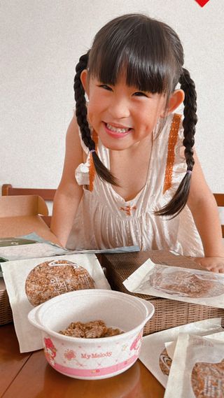 YanLin님이 올린 리뷰 사진 3