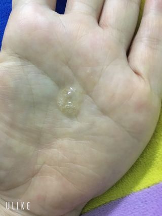 Tâmnguyen님이 올린 리뷰 사진 3